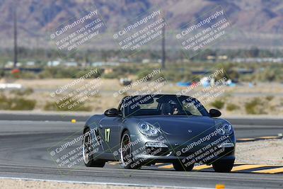 media/Jan-27-2024-SCCA SD (Sat) [[ce9e4b05a4]]/4-Novice Group/Session 1 (Turn 11)/